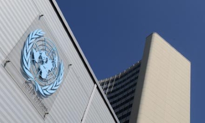 Új ENSZ-jelentés figyelmeztet a pszichiátria globális kudarcára