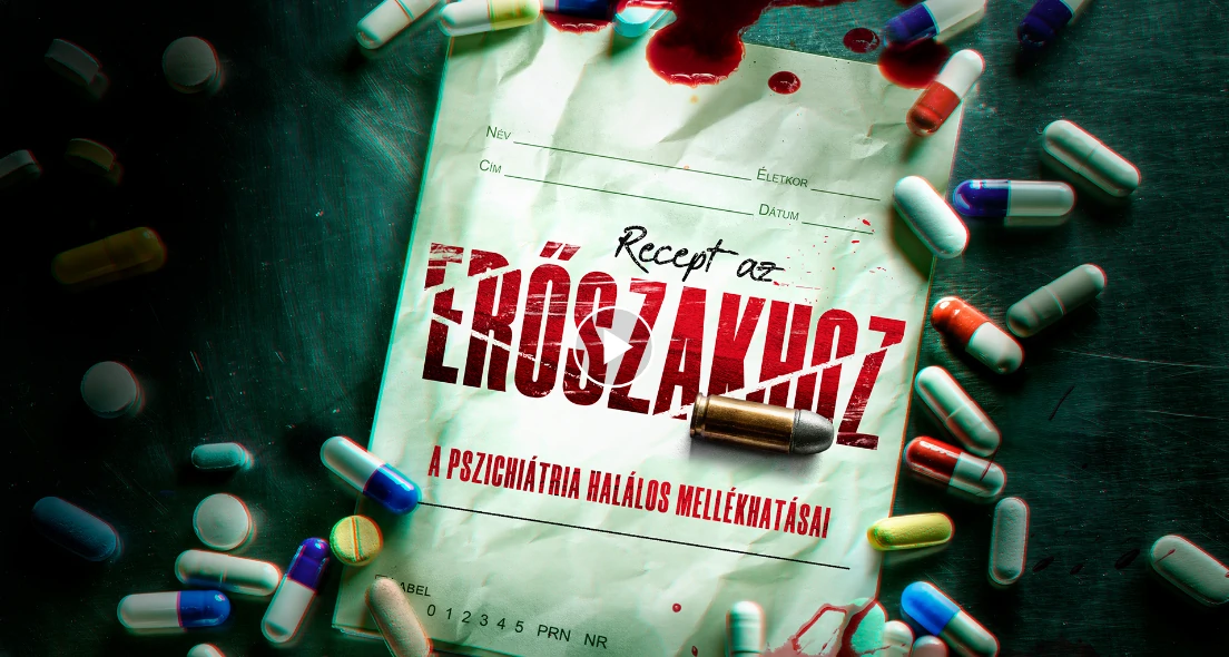 Rádióinterjú az Állampolgári Bizottság elnökével